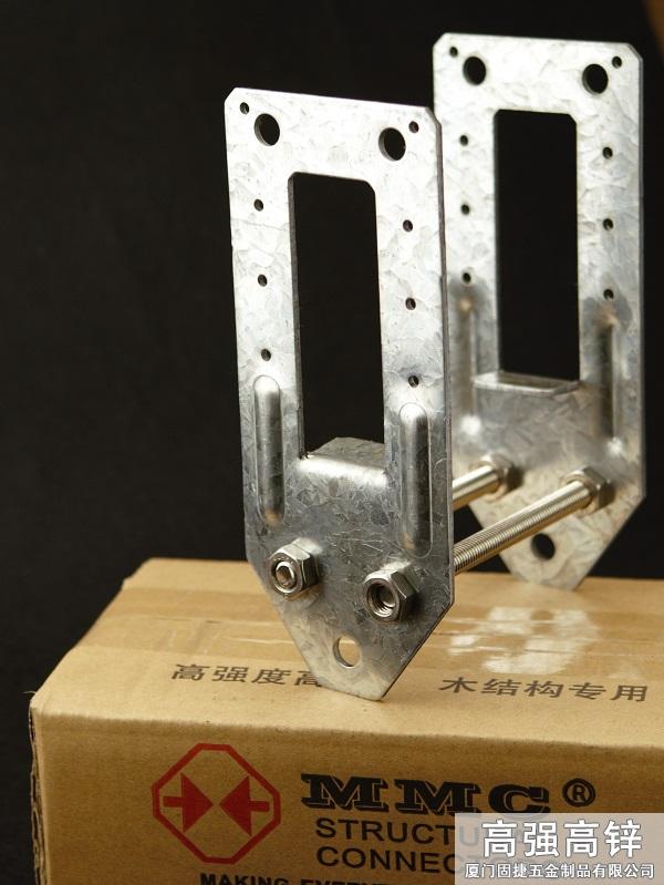 WE-AS_可調(diào)型預(yù)埋件